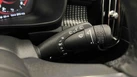2022-volvo-xc40-15-t3-r-design-auto-small-36