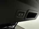 2021-mazda-cx-30-20-e-skyactiv-x-sport-lux-small-48