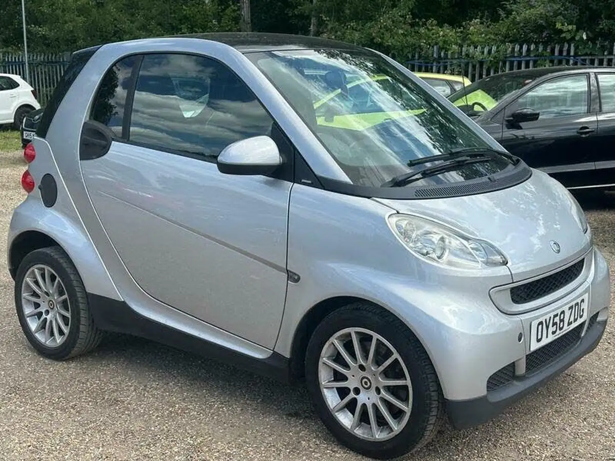2008-smart-fortwo-10-passion-84bhp-coupe-semi-a-big-5