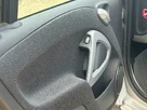 2008-smart-fortwo-10-passion-84bhp-coupe-semi-a-small-16