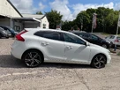 2016-volvo-v40-20td-d2-r-design-pro-small-54