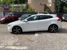 2016-volvo-v40-20td-d2-r-design-pro-small-78