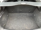 2016-volvo-v40-20td-d2-r-design-pro-small-30