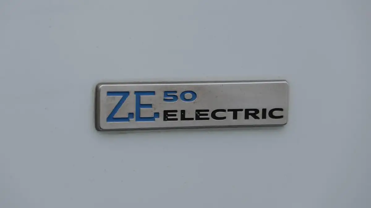 2021-renault-zoe-e-i-gt-line-rapid-charge-big-22