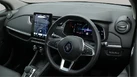 2021-renault-zoe-e-i-gt-line-rapid-charge-small-9