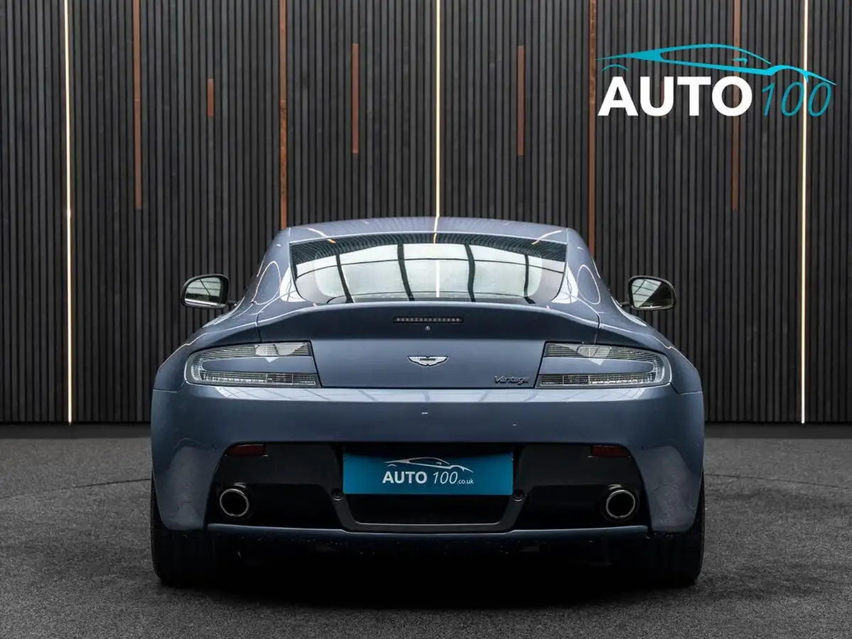 2016-aston-martin-vantage-47-v8-vantage-coupe-sportshift-big-5