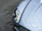 2016-aston-martin-vantage-47-v8-vantage-coupe-sportshift-small-16