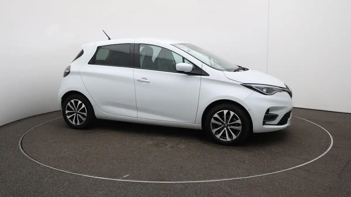 2021-renault-zoe-e-i-gt-line-rapid-charge-big-46