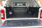 2021-mitsubishi-l200-22di-d-4-life-double-pickup-small-11