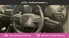 2022-citroen-c4-12-puretech-shine-130ps-small-1
