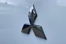 2021-mitsubishi-l200-22di-d-4-life-double-pickup-small-35