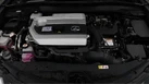 2021-lexus-ux-250h-20-ux-184bhp-premium-plus-packsun-e-four-small-30