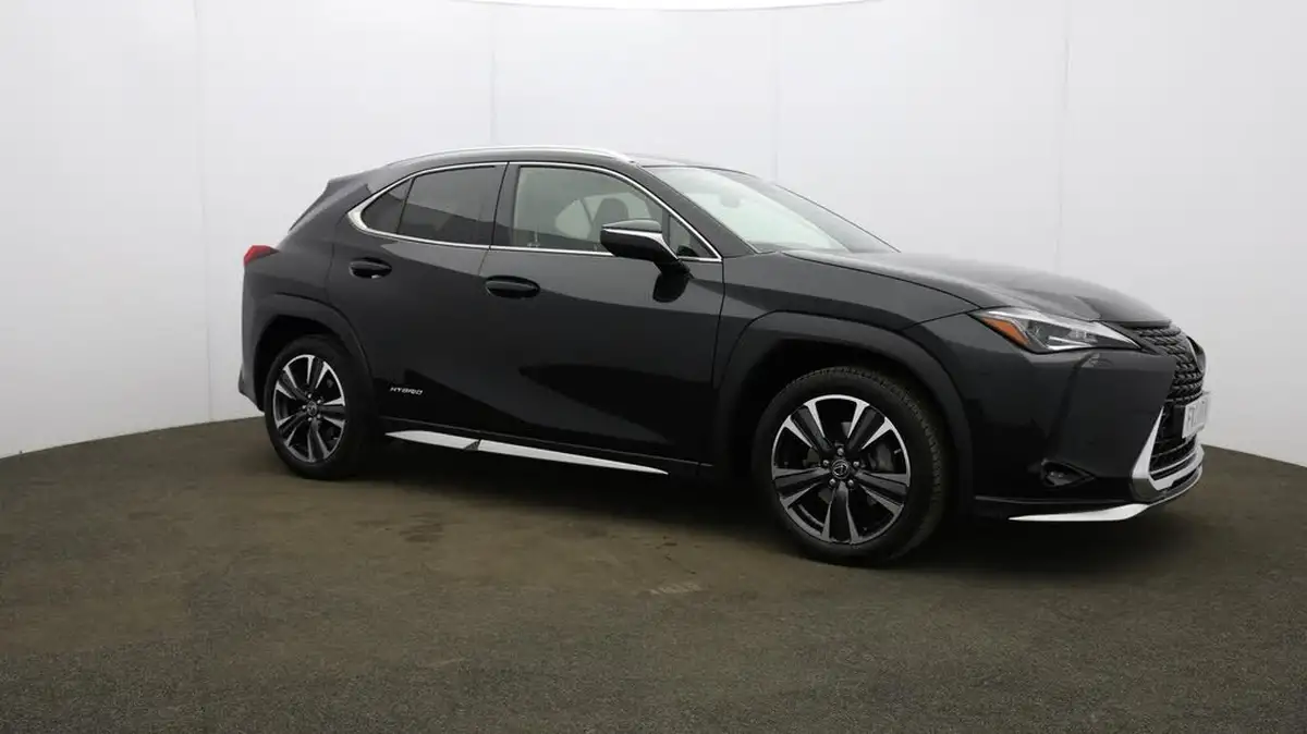 2021-lexus-ux-250h-20-ux-184bhp-premium-plus-packsun-e-four-big-43