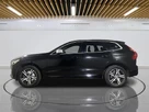 2018-volvo-xc60-20td-d4-r-design-4x4-geartronic-small-5