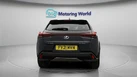 2021-lexus-ux-250h-20-ux-184bhp-premium-plus-packsun-e-four-small-6