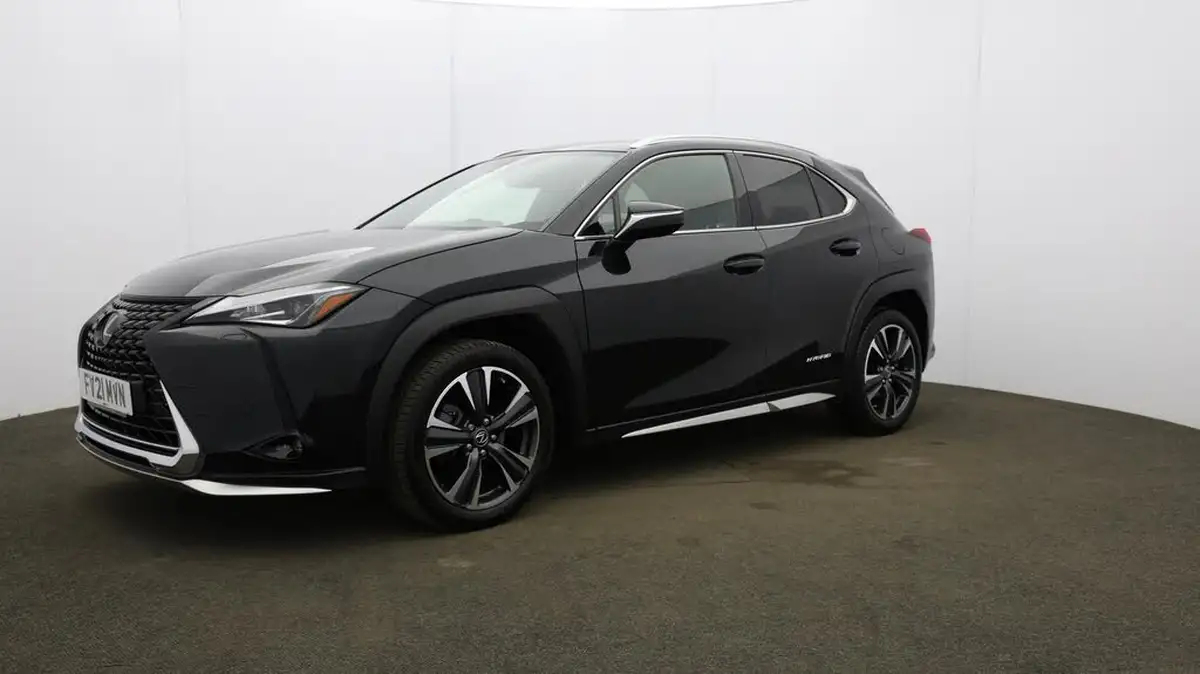 2021-lexus-ux-250h-20-ux-184bhp-premium-plus-packsun-e-four-big-19