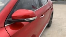 2021-mg-zs-suv-15-vti-tech-exclusive-small-14