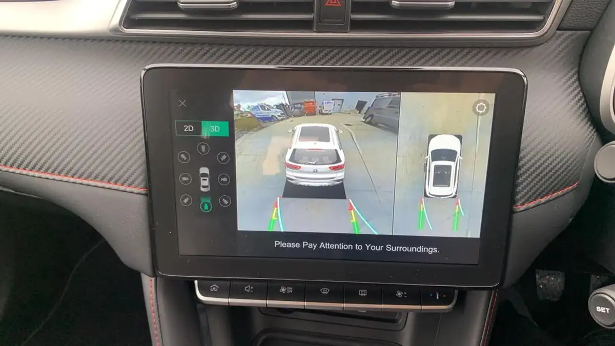 2021-mg-zs-suv-15-vti-tech-exclusive-big-31