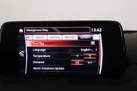 2019-mazda-cx-5-20-se-l-nav-small-32