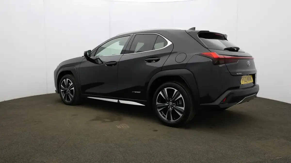 2021-lexus-ux-250h-20-ux-184bhp-premium-plus-packsun-e-four-big-67