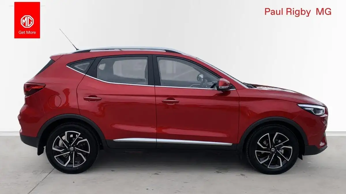 2021-mg-zs-suv-15-vti-tech-exclusive-big-3