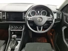 2020-skoda-kodiaq-20tdi-se-l-150ps-scr-dsg-small-6