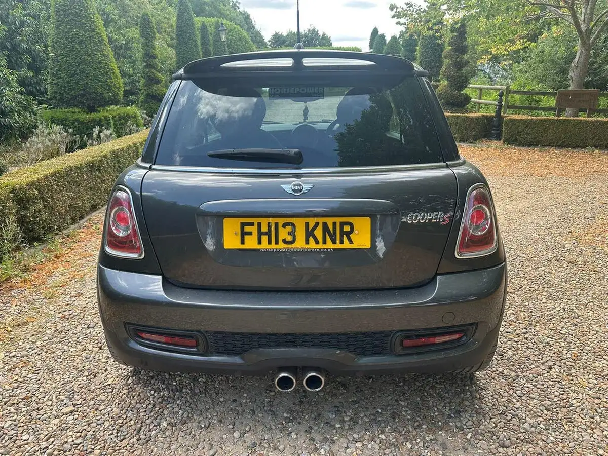 2013-mini-cooper-16-cooper-s-184bhp-sport-chili-hatchback-3d-auto-big-9