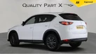 2019-mazda-cx-5-20-se-l-nav-small-4