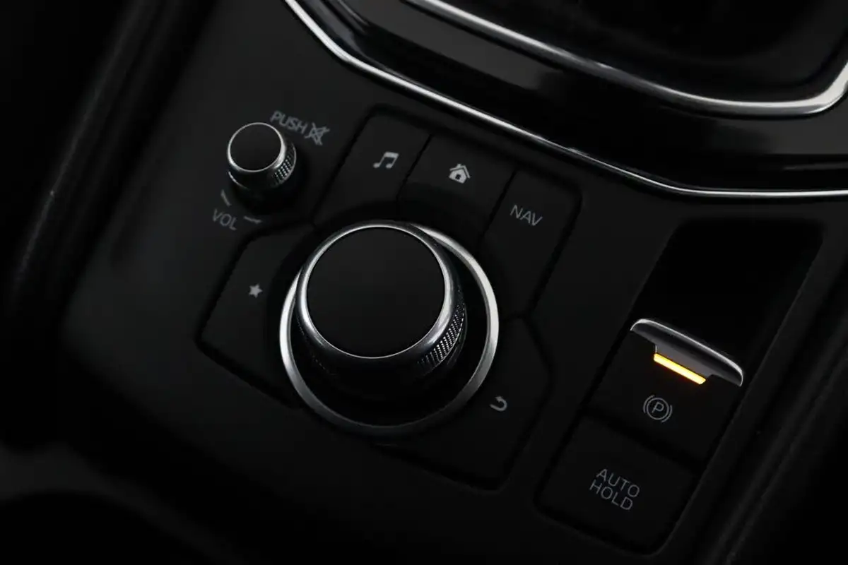 2019-mazda-cx-5-20-se-l-nav-big-21