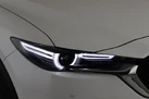 2019-mazda-cx-5-20-se-l-nav-small-8