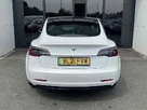 2021-tesla-model-3-e-standard-plus-small-14