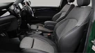 2022-mini-cooper-e-cooper-s-2-small-14