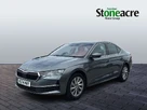 2024-skoda-octavia-15-tsi-se-l-hatchback-small-2