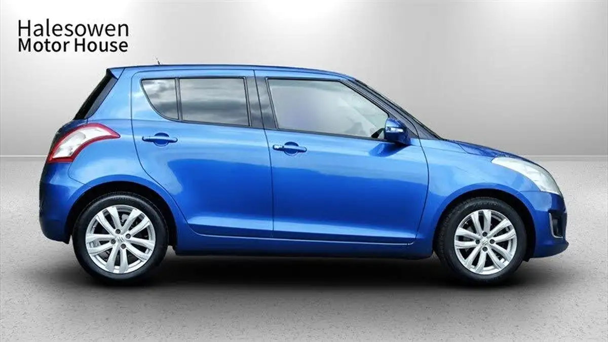 2015-suzuki-swift-12-sz4-94ps-nav-5d-at-big-2