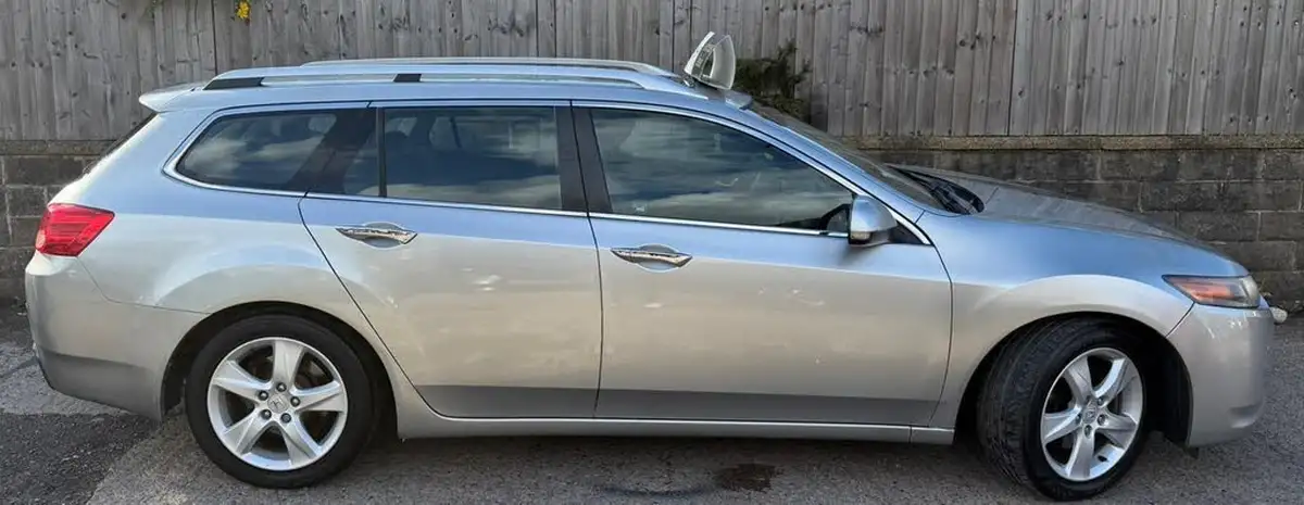 2009-honda-accord-22td-ex-22-i-dtec-estate-5d-2199cc-big-18