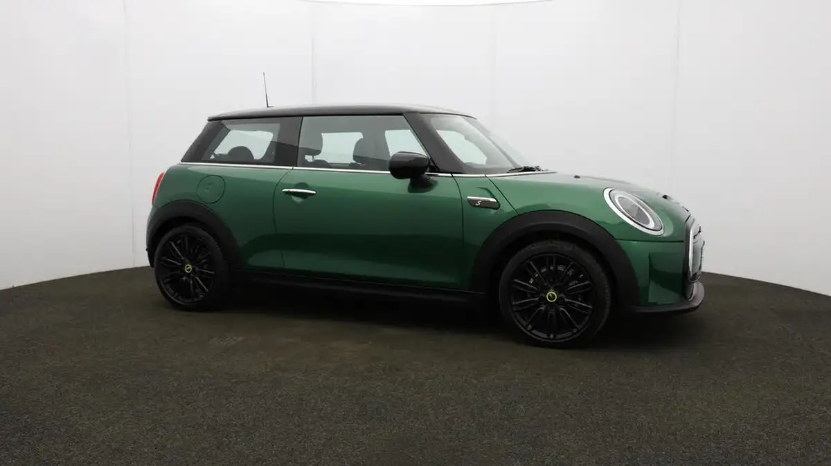 2022-mini-cooper-e-cooper-s-2-big-43