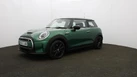 2022-mini-cooper-e-cooper-s-2-small-30