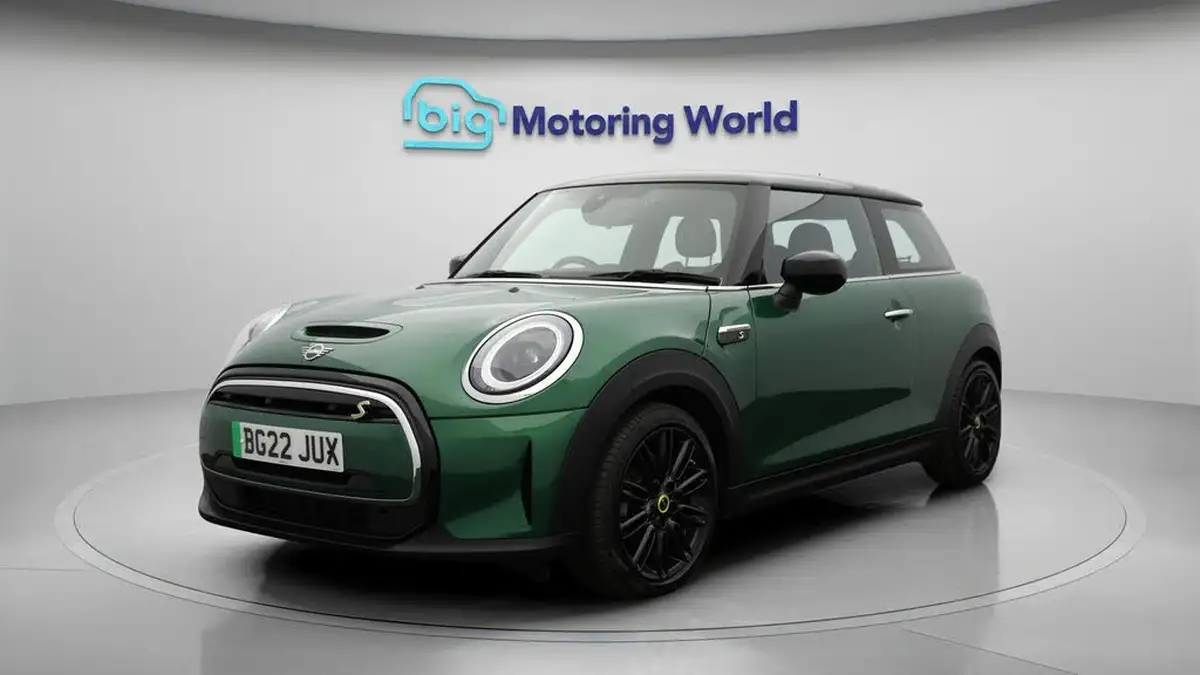 2022-mini-cooper-e-cooper-s-2-big-3