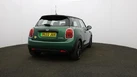 2022-mini-cooper-e-cooper-s-2-small-54