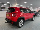 2016-jeep-renegade-20multijet-ii-limited-ss-small-2