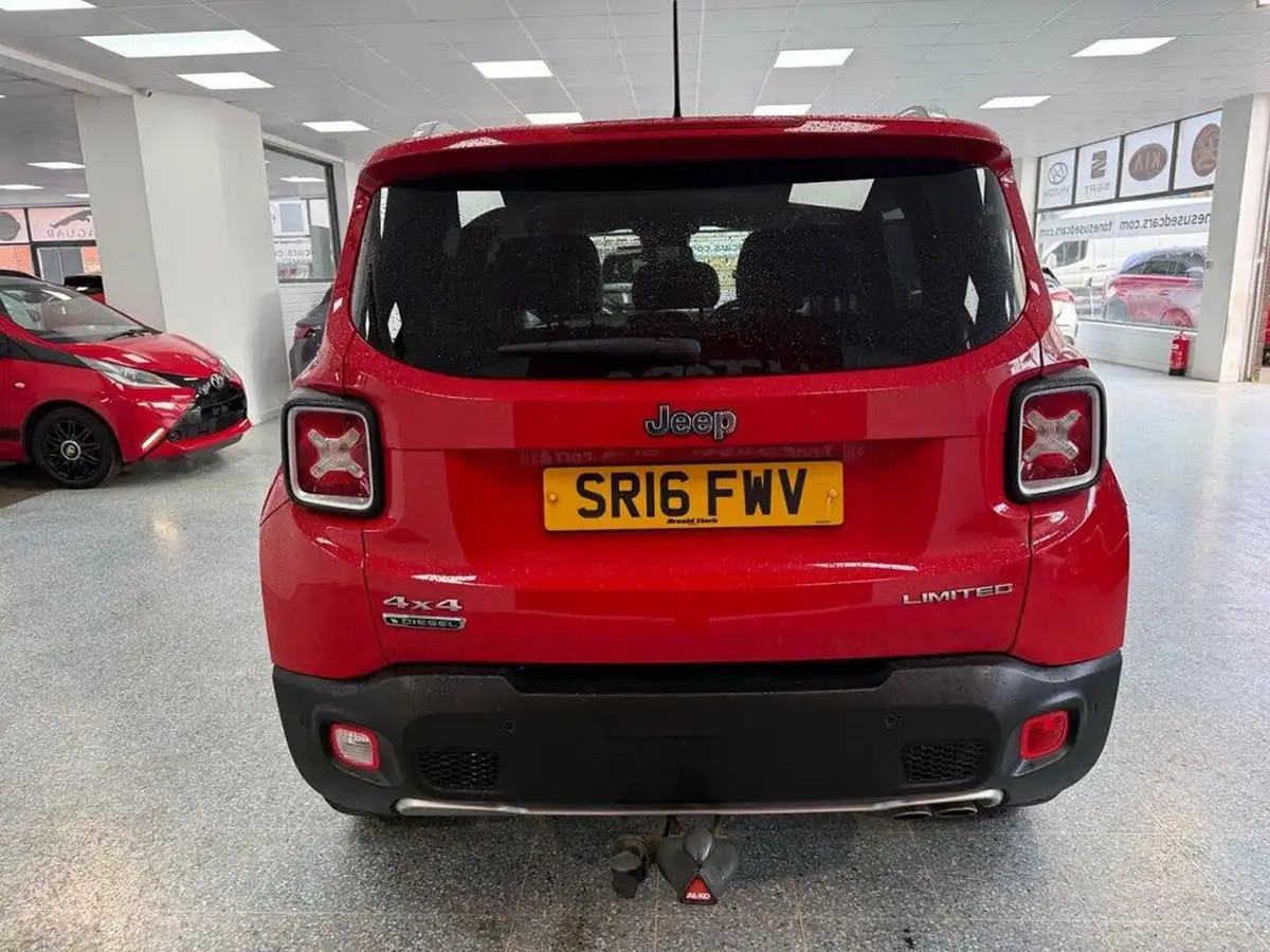 2016-jeep-renegade-20multijet-ii-limited-ss-big-15