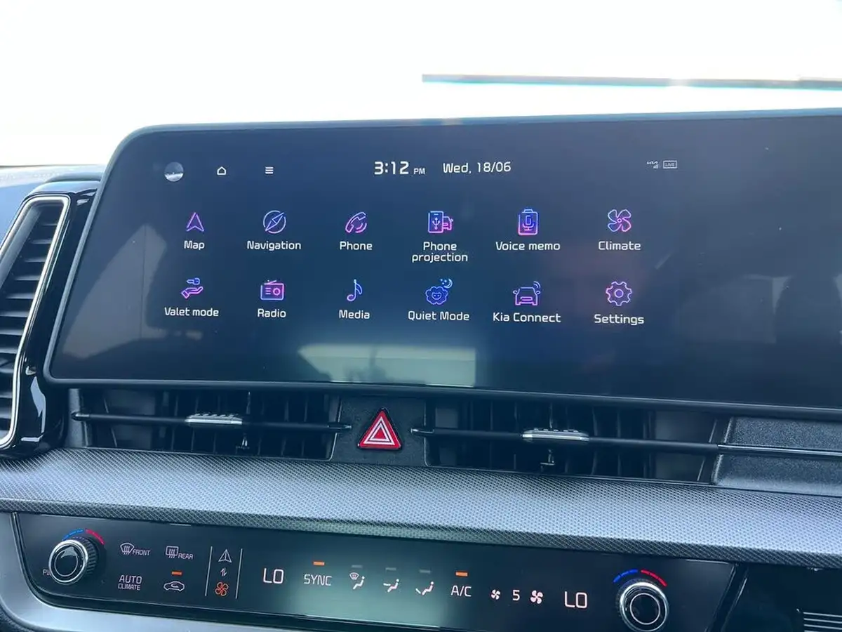 2025-kia-sportage-16-t-gdi-gt-line-157bhp-48v-big-18