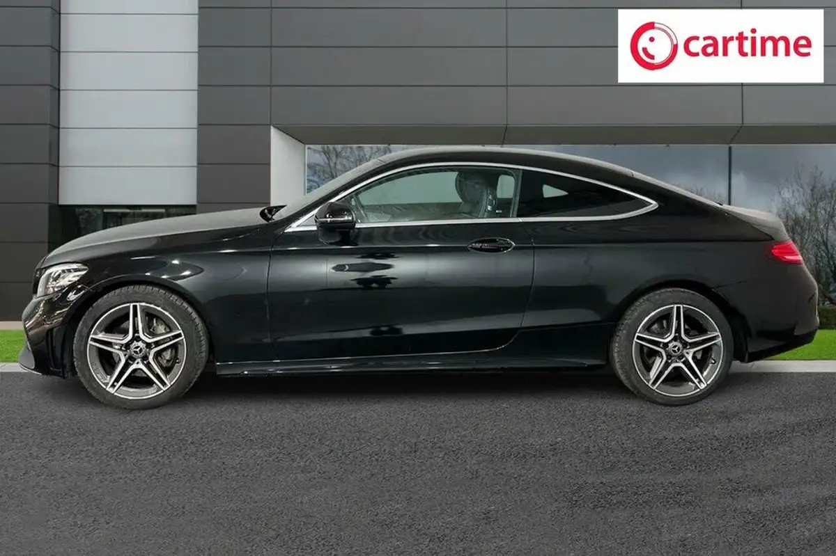 2021-mercedes-benz-c-class-20d-c220d-amg-line-edition-coupe-2d-big-2