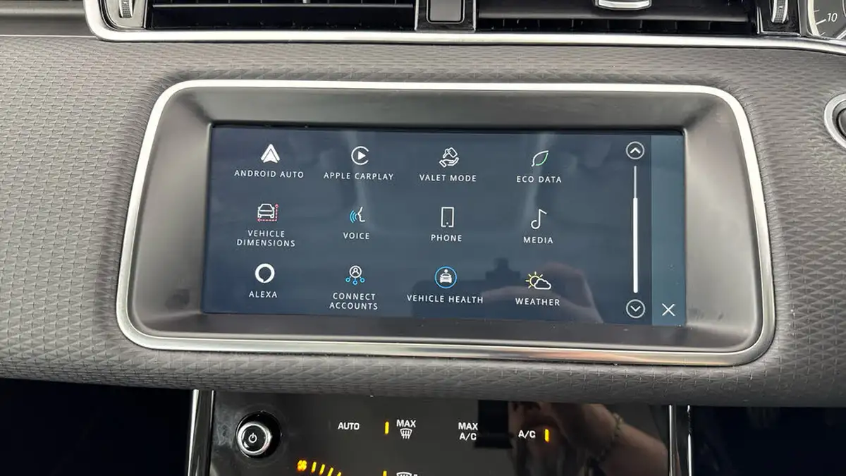 2022-land-rover-range-rover-evoque-20-d165-s-big-16