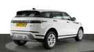 2022-land-rover-range-rover-evoque-20-d165-s-small-3