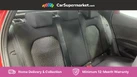 2020-seat-arona-10-tsi-xcellence-115ps-small-4