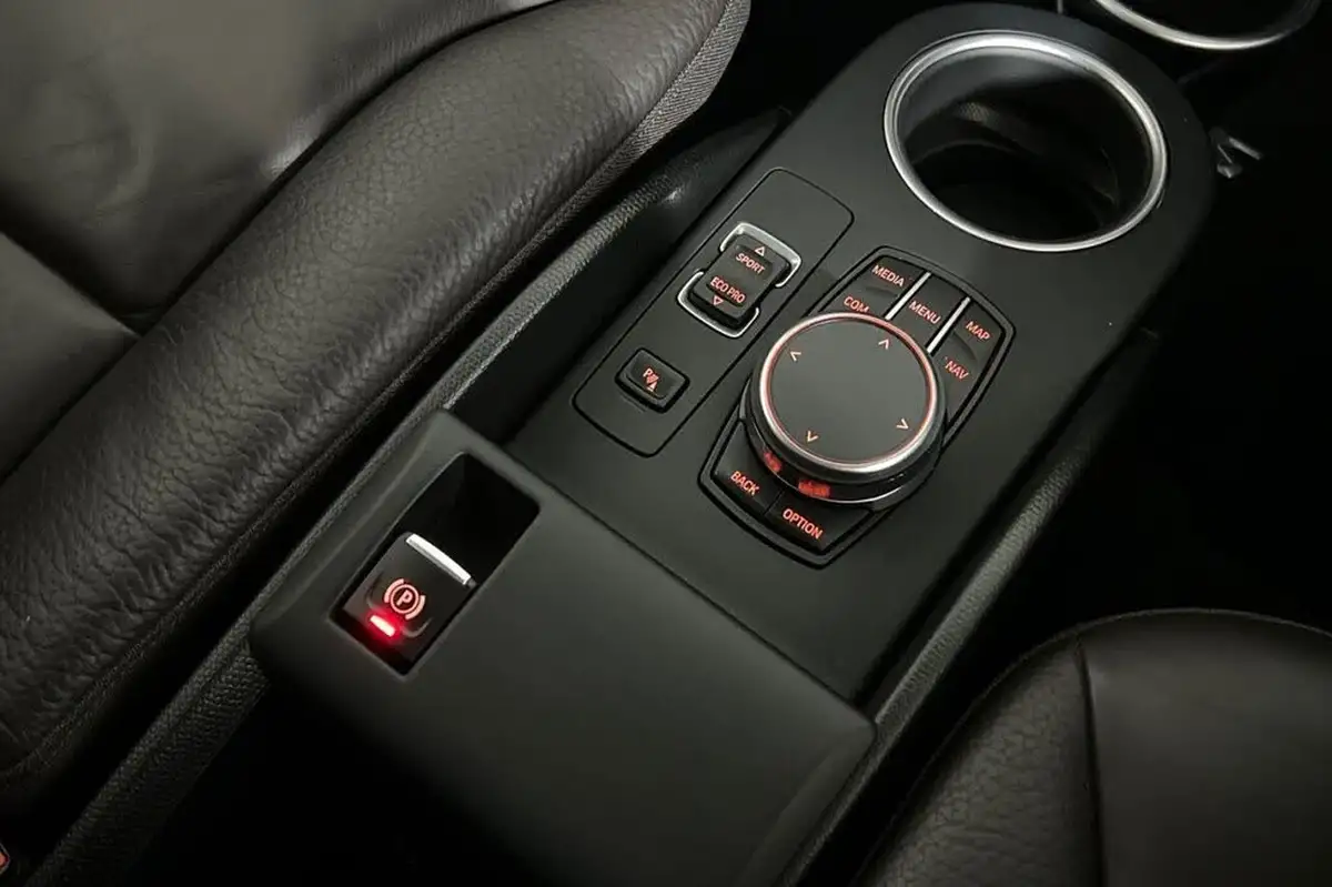 2018-bmw-i3-e-94-ah-s-big-34
