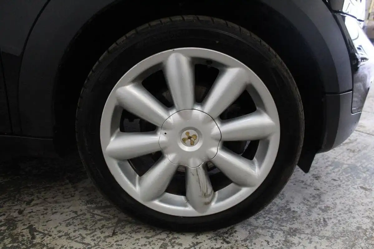 2012-mini-countryman-20td-cooper-sd-143bhp-all4-auto-big-54