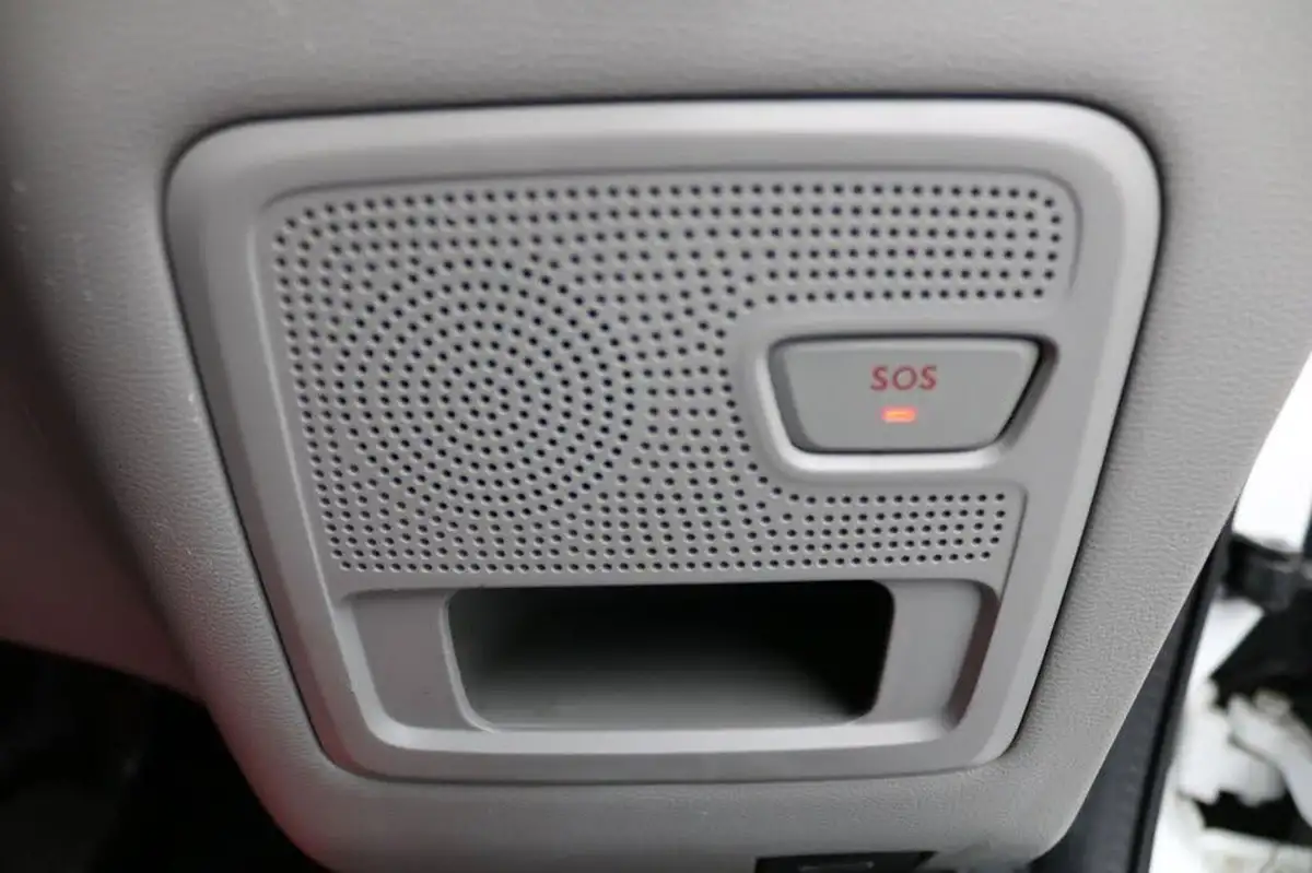 2022-maxus-deliver-9-20tdi-l3h2-big-48