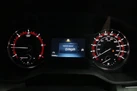 2022-maxus-deliver-9-20tdi-l3h2-small-35